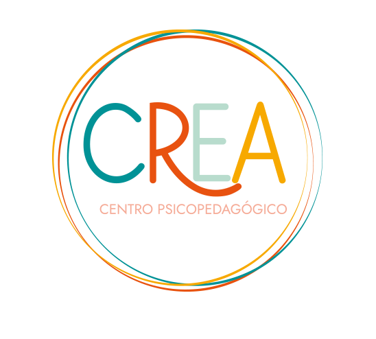 Psicocrea