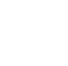 Psicocrea